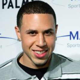 Mike Bibby